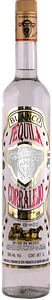 Tequila Corralejo Blanco Silver 700ml