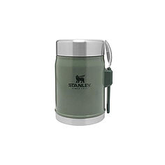 STANLEY - Lancheira térmica 400ml