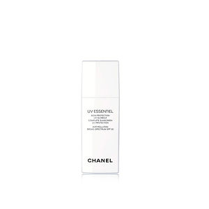 CHANEL - Uv Essentiel SPF50 50ml