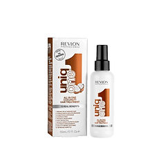REVLON - Uniq One Hair Tratamiento 150ml