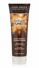JOHN FREIDA - Brilliant Brunette Color Vibrancy Conditioner