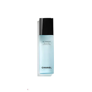CHANEL - Água tonificante 160ml