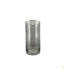 Vaso 10x10x20cm