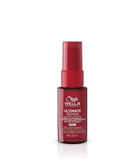 WELLA - Ultimate Repair Miracle Hair Rescue 30ml