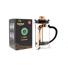 LIFE ART - Cafeteira 600ml