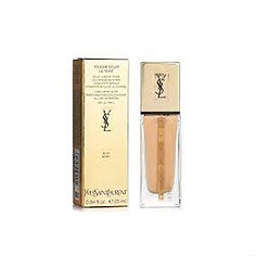 YSL - Base Le teint longue Foundation 25ml