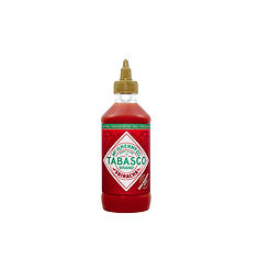 TABASCO - Sriracha 256g