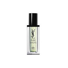 YSL - Pure Shots y Shape Firming Serum 30ml