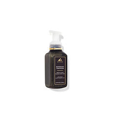 BATH & BODY - Jabon Espuma Mahogani Teakwood 259ml