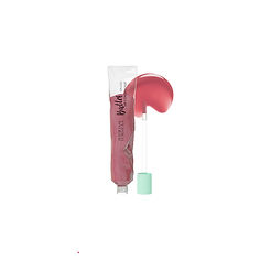 PHYSICIANS FORMULA - Batom hidratante