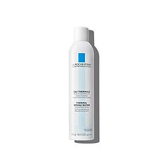 LA ROCHE POSAY - Água Termal 300ml