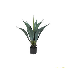 Folhagem 80cm
