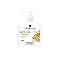 DERMAVITE - Hidratante para mãos 250ml
