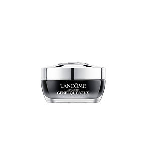 LANCOME - Genifique creme contorno de olhos 15ml