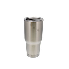 Copo térmico 870ml