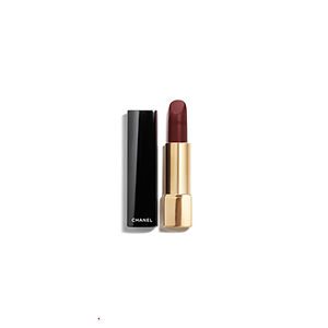 CHANEL - Batom matte 64 Eternelle