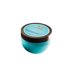 MOROCCANOIL - Hair Mask Intense Hydrating Medium 250ml