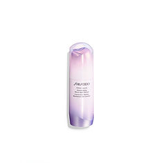 SHISEIDO - Sérum corretor de manchas e revelador de luminosidade 30ml
