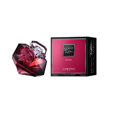 LANCOME - La Nuit Trésor Intense EDP 50ml
