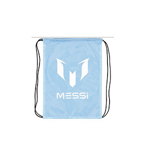 MESSI - Bolso Xess Argentina blue