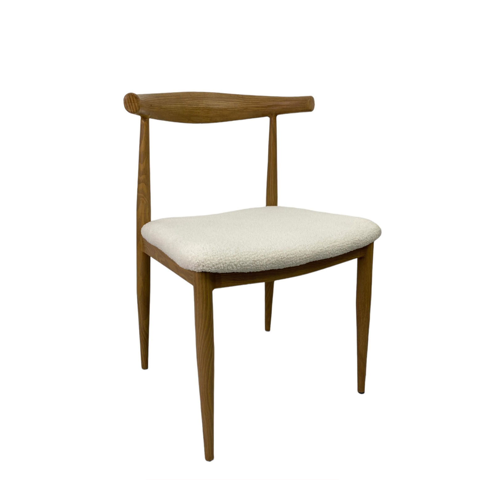 Cadeira Ottawa 55x49x77.5cm