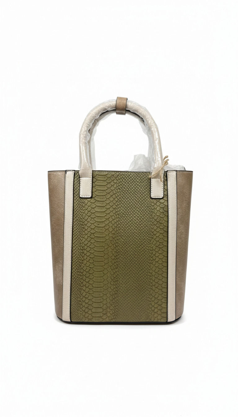 LINCOLN´S - Posatermos