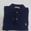 Miniatura: POLO CLUB - Camisa polo masculina m/c