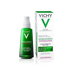 VICHY -Normadem Grand Soin 50ml
