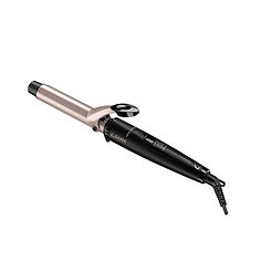 GAMA - Babyliss de cabelo Chia 220V