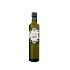 COLINAS DE GARZON - Azeite E.V Bivarietal 500ml Acidez 0.2%