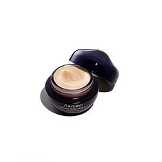SHISEIDO - Future Solution Creme regenerador total 50ml