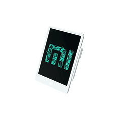 XIAOMI - Tablet digital LCD para desenho