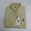 Miniatura: POLO CLUB - Camisa femenina manga longa