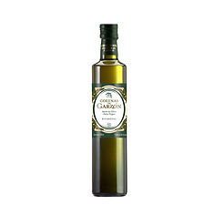 COLINAS DE GARZON - Aceite de oliva extra virgen 250ml Acidez 0.2%