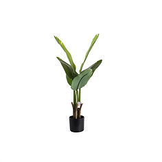 Planta artificial 50x90cm