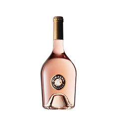 Vinho Miraval Cotes De Provence 1.5 litro