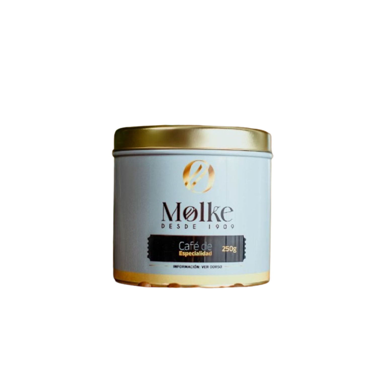 MOLKE - Café Blend 250g