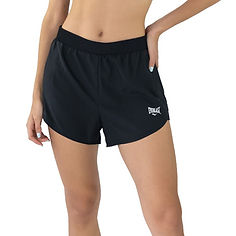 EVERLAST - Short fem Cross