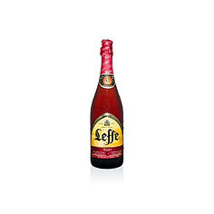 Cerveja Leffe Ruby 330ml