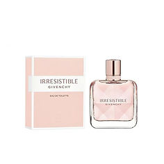 GIVENCHY - Irresistible EDT