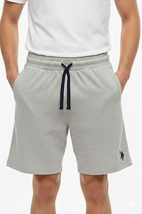 POLO ASSN - Bermuda Masculina