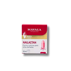 MAVALA - Nailactan