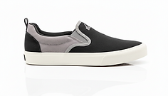 QUIKSILVER - Calzado Shore Masculino