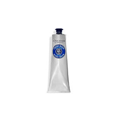 L'OCCITANE - Shea Hand Cream 30ml