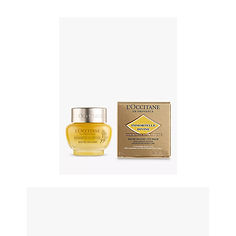 L'OCCITANE - Immortelle Divine Bálsamo para os olhos 15ml