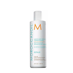 MOROCCANOIL - Misture Repair Conditioner 250ml
