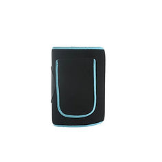 Cinta abdominal c/bolso