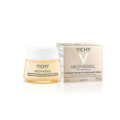 VICHY - Neovadiol Day 50ml