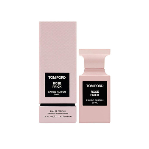 TOM FORD Rose Prick EDP 50ml | barao
