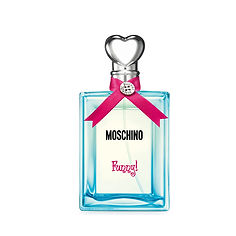 MOSCHINO - Funny EDT